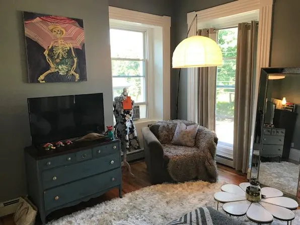 72-74 Third Street, Bangor, ME 04401