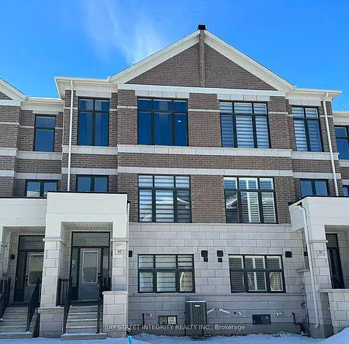 82 Millman Ln Photo 1