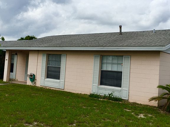 2nd image of 421 Brittany Cir