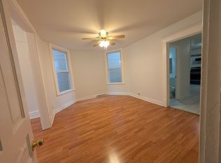 1910 N Kedvale Ave FLOOR 1, Chicago, IL 60639