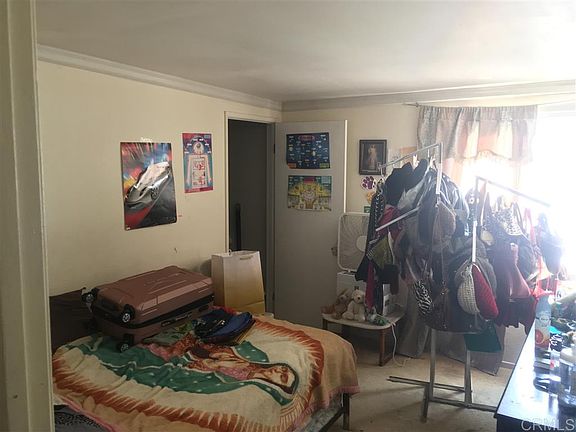 3rd image of 2940 Pettigo Dr