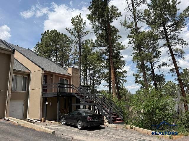 1st image of 9C Woodrun Ln #C
