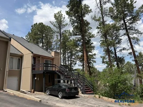 9C Woodrun Ln #C, Rapid City, SD 57702