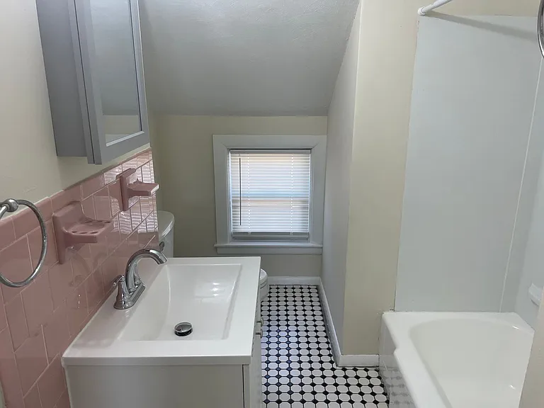 8 Bells Ct — Photo 10