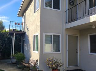 3445 Yosemite Ave #2, El Cerrito, CA 94530