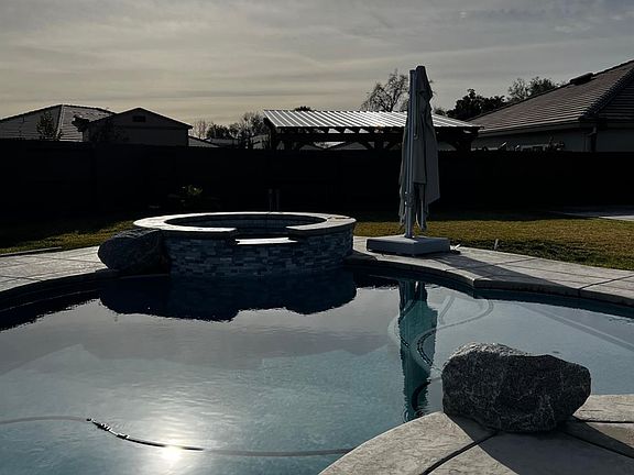 3rd image of 4903 Spyglass Dr