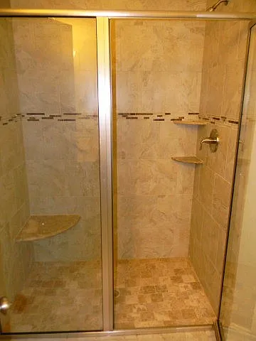 3919 Karaline Cir — Photo 9
