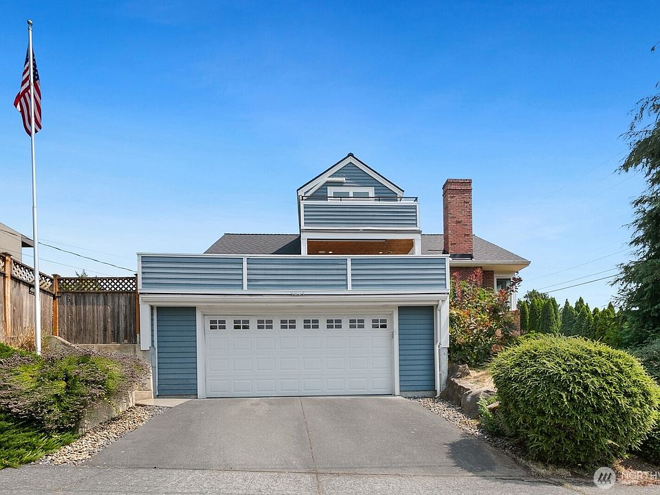 1st image of 4804 NE 65th Street