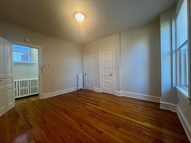 1517 W 14th St — Photo 16