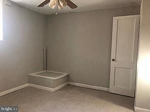 4th image of 2970 Yorkway #3