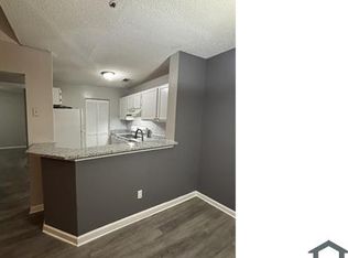 3489 Shepherds Path #3489, Decatur, GA 30034