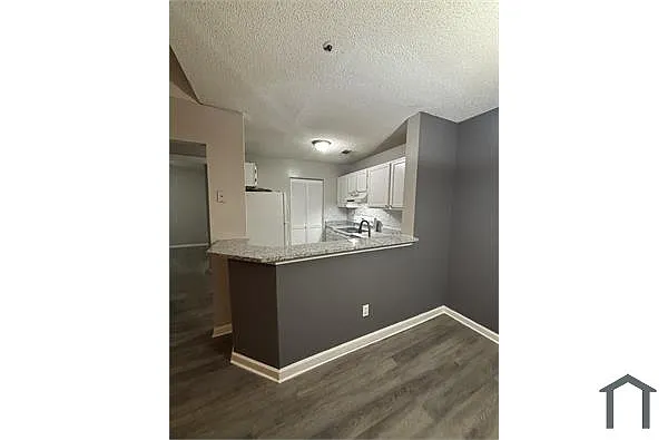 3489 Shepherds Path #3489 photo 1