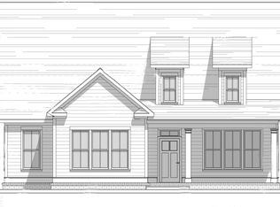 1371 Carriage Ridge Dr, Greensboro, GA 30642