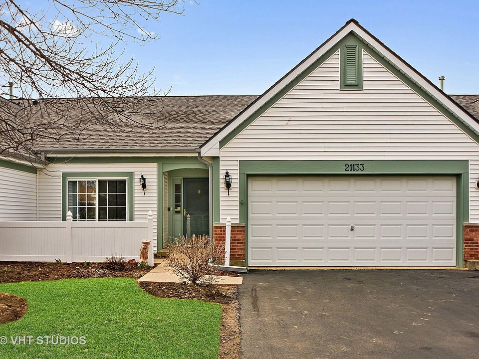 1st image of 21133 Buckeye Ct
