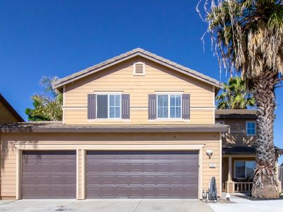 3985 S Coral Ct, Discovery Bay, CA, 94505