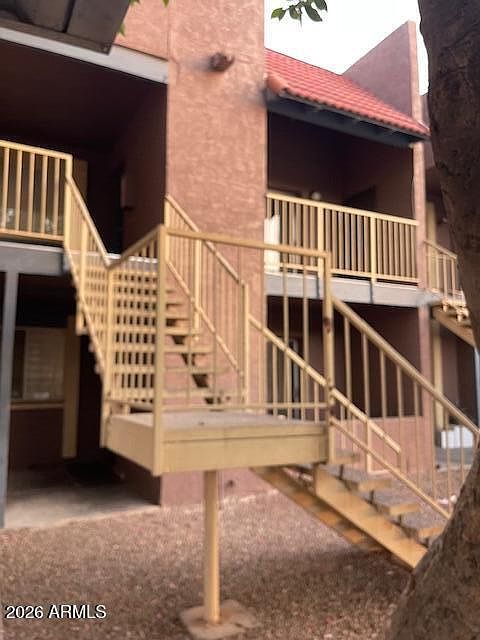 1st image of 16602 N 25TH Street #230