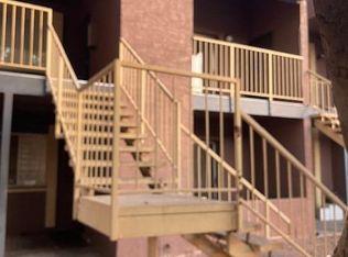 16602 N 25TH Street #230, Phoenix, AZ 85032