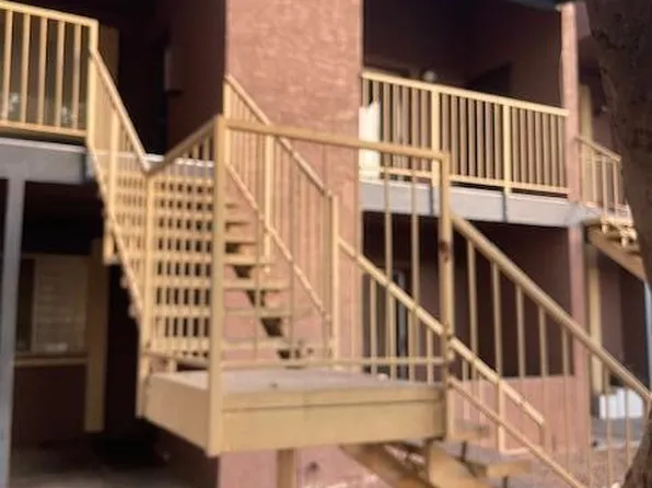 16602 N 25TH Street #230, Phoenix, AZ 85032