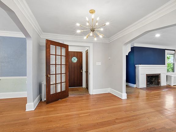 Foyer 1