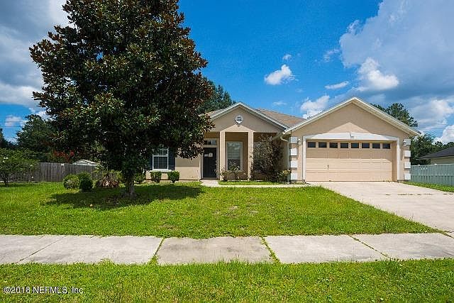 1st image of 659 E MARTIN LAKES Drive