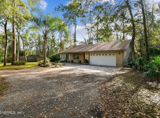 3183 Gordon St, Orange Park, FL 32073