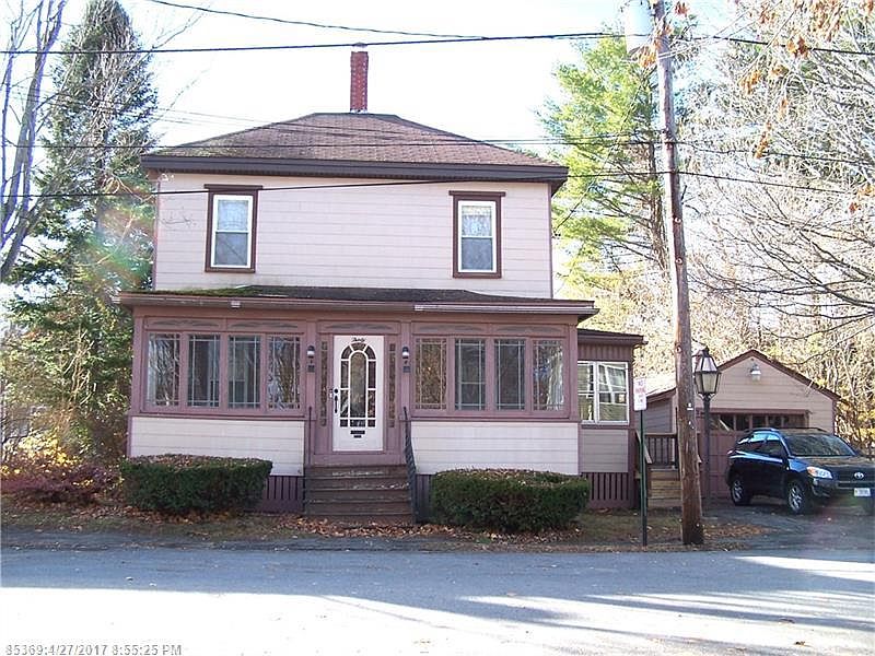 2nd image of 30 Cole St