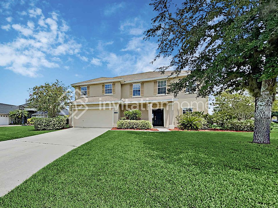 1st image of 1400 Riva Del Garda Way