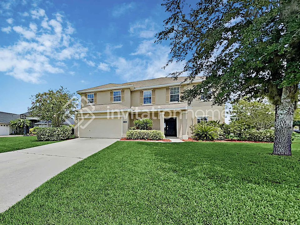 1400 Riva Del Garda Way