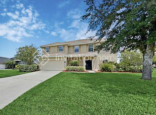 1400 Riva Del Garda Way, Saint Augustine, FL 32092
