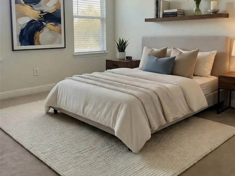 5055 W Hacienda Ave #2104 — Photo 4