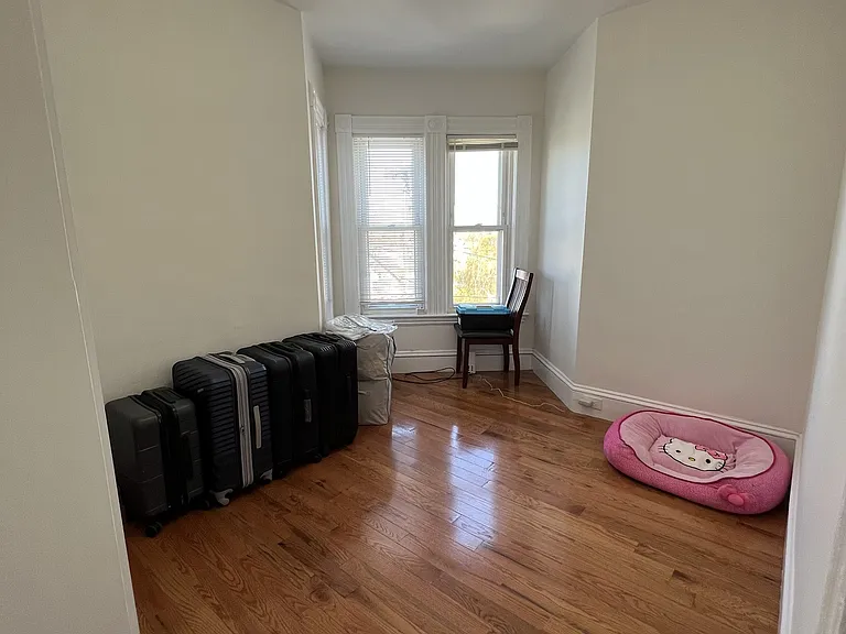 20 Bradstreet Ave #1 — Photo 13
