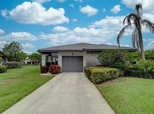 4775 Fancyleaf Ct, Boynton Beach, FL 33436