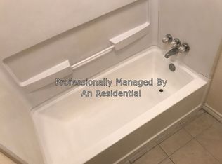 409 Austin Rd APT 15, Conroe, TX 77301