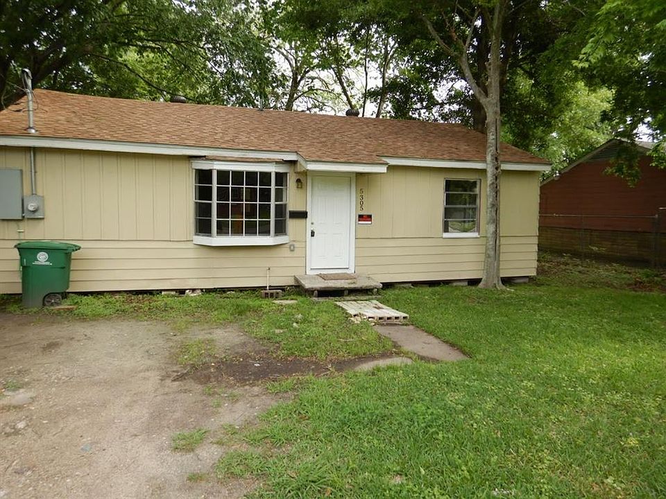 1st image of 5305 Wenda St