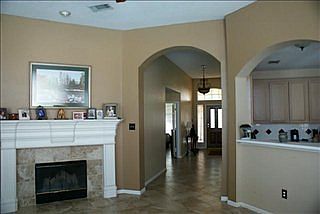 3rd image of 1318 Blairwood Dr