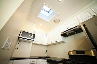 Rented by Town Residential