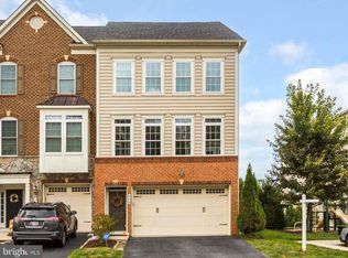 540 Deep Creek Vw, Annapolis, MD 21409