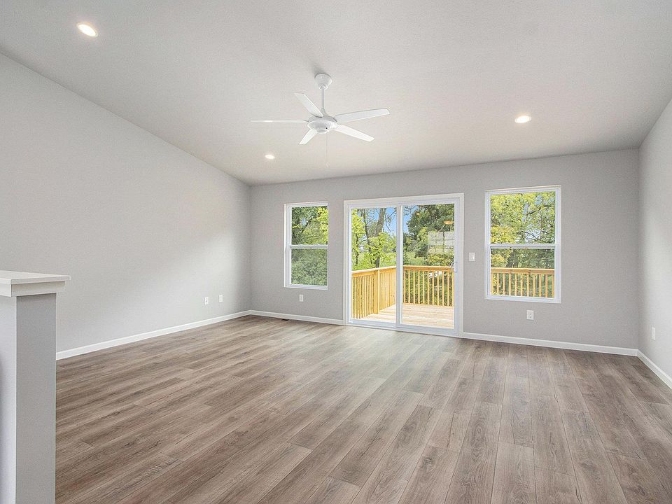 151 Mayfield Dr, Michigan City, IN 46360 MLS 202407932 Zillow