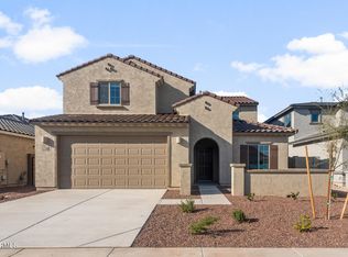17788 W Getty Dr, Goodyear, AZ 85338