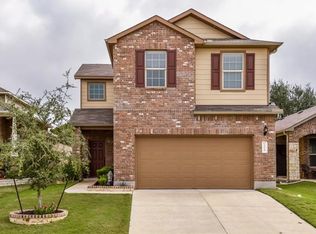 10029 Aly May Dr, Austin, TX 78748