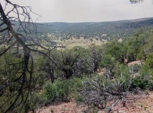 Peach Spgs, Peach Springs, AZ 86434