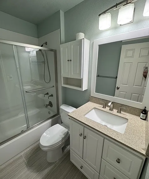 1448 Pleasant St — Photo 24
