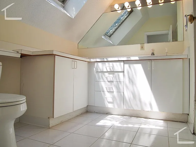 9 Etna St #1 — Photo 9