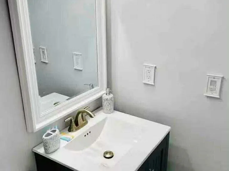 4525 Kimberly Way — Photo 10