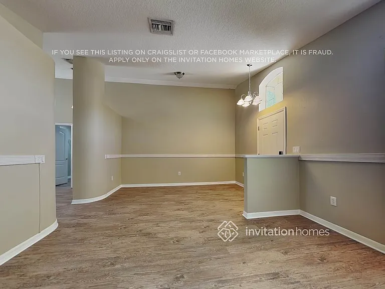 3430 Golden Eagle Dr — Photo 6