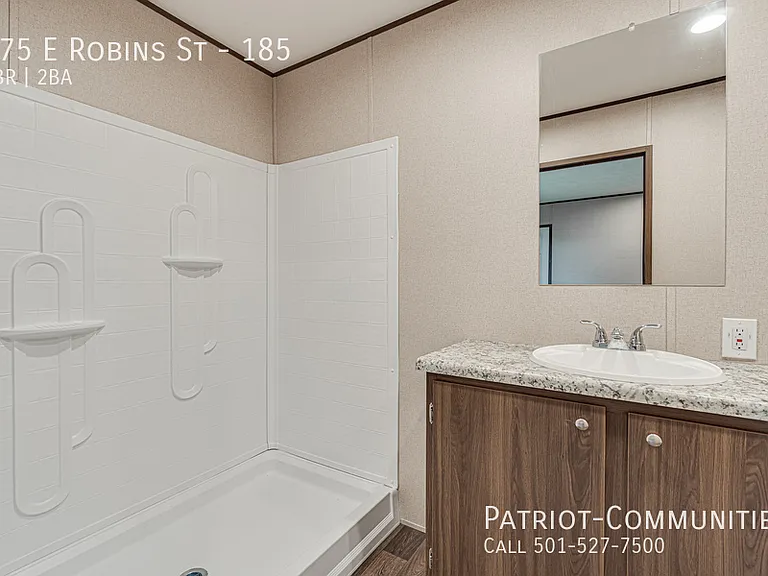 475 E Robins St #185 — Photo 14