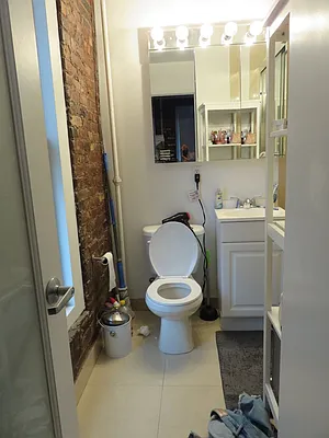 Rented by Majesty Management | media 25