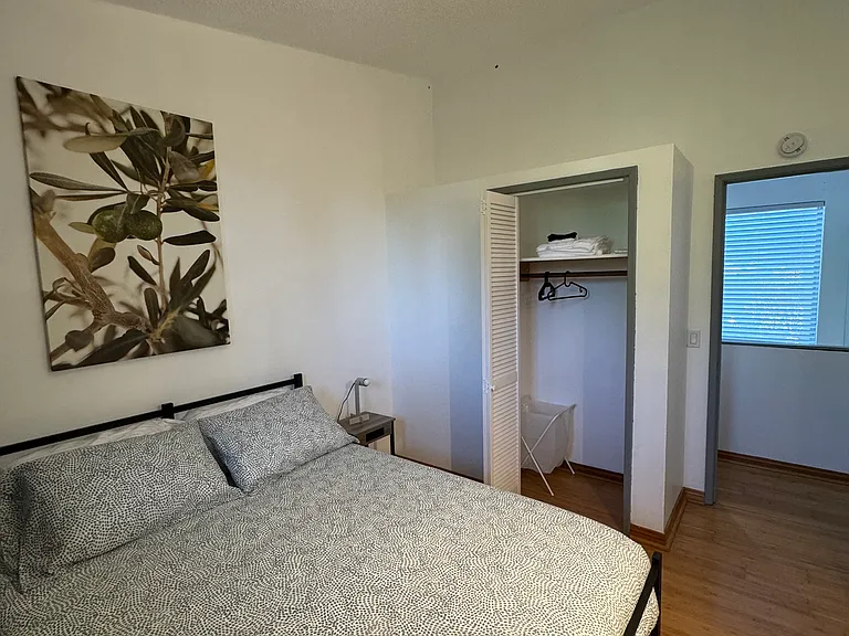 1406 SW Henderson St #1 — Photo 6