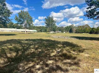 7 Highway Z, Warsaw, MO 65355