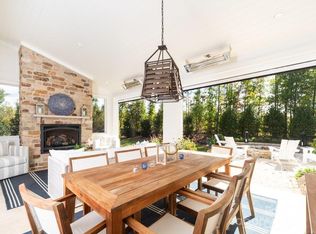 3031 Belden Dr #14, Fort Mill, SC 29715